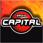 Radio Capital Music logo