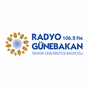 Radyo Günebakan logo