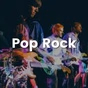 Hotmix - Pop Rock logo