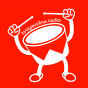 Радио - ТВОЯ ВОЛНА logo