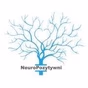 Radio NeuroPozytywni logo