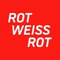 Radio Rot Weiss Rot Radio logo