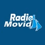 Radio Movida logo
