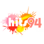 Hits 94 logo