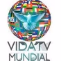 Radio Vida Atlanta logo