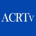 ACRTv Radio logo