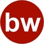 BangWave Radio logo