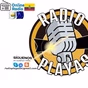 Radio Playas Ec logo