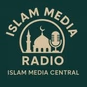 islam Media Radio logo