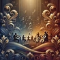 HearMe.FM - Symphonies logo