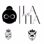 La Tia logo