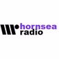 Hornsea Radio logo
