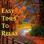 Easy Times To Relax logo
