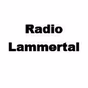 Radio Lammertal logo