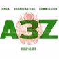 Radio Tonga logo