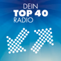 Welle Niederrhein - Dein Top 40 Radio logo