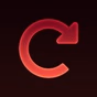 Repeat logo