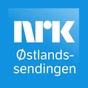 NRK P1 Stor-Oslo logo