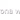 TV Biznes logo