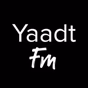 Yaadt FM logo