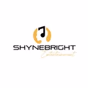 SHYNEBRIGHT RADIO logo