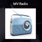MV Radio logo