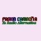Pasion Caribeña Stereo logo
