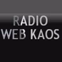 Radio Web Kaos logo