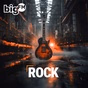bigFM - Rock logo