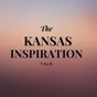 Kansas Inspiration Talk logo