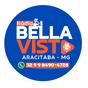 Rádio Bella Vista logo