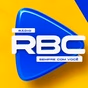 Rádio RBC Belem 80.9 FMe logo