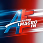 Rádio Almagro FM logo