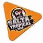 Radio Salta Tropical logo