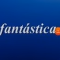 Fantastica Radio logo