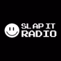 Slap It Radio logo