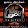 Jey FM logo