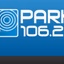Park FM logo