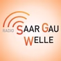 SaarGau Welle logo