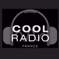 COOL RADIO FRANCE logo