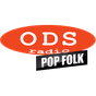 ODS Radio - Pop Folk logo