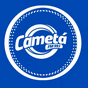 Rádio Cametá FM logo