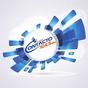 Radio Contacto logo