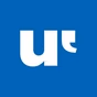 Radio Uruguay logo
