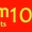 Klassic Hits - KLXM logo