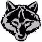 Radio Woelffchen logo