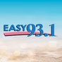 Easy 93.1 - WFEZ logo