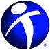 Truth For The World logo