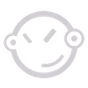 Radio Clubbing logo