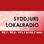 Radio Rønde logo